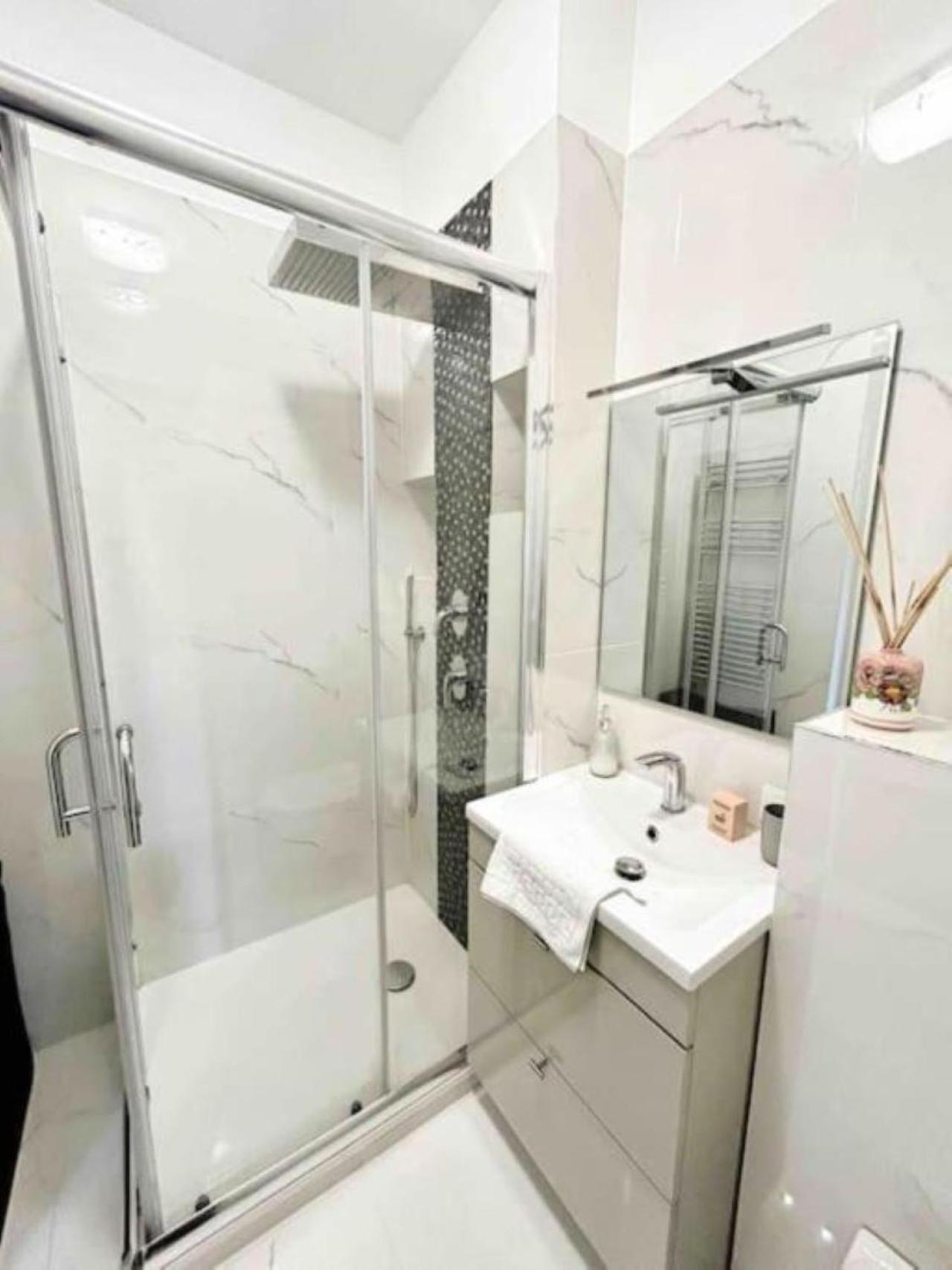 Il Gioiello : Apt 2 Pers, Clim, Piscine, Parking Antibes Exterior foto